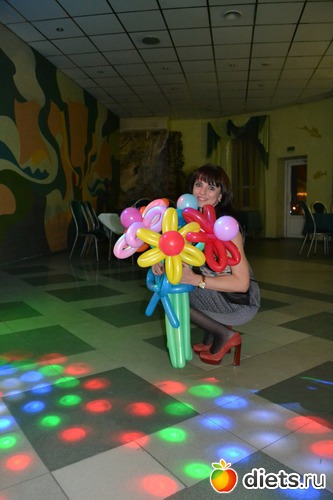 2 ����: ��� �.