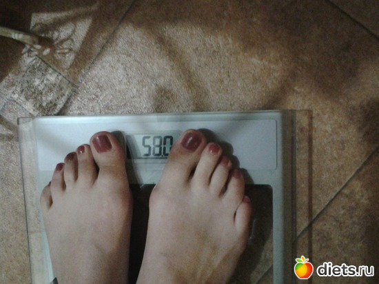 1 ����: ��� 2015