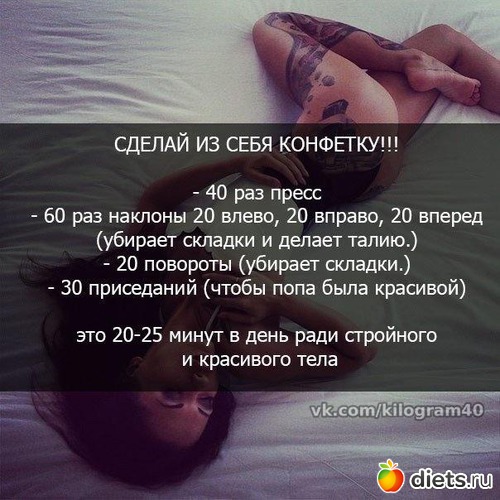 22 ����: ������