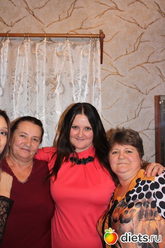 � ��������, ������: � ������� � �� ��������