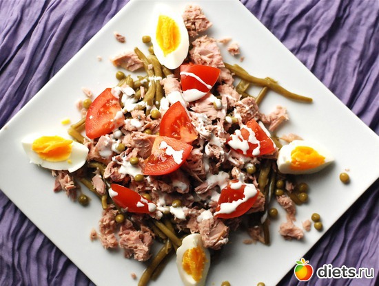 10 ����: ���������� �����