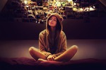 Д014\365 Две недели на системе!