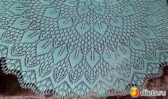 12 ����: ���� .