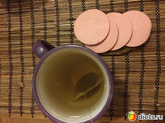 473 ����: ��, ��� � ��