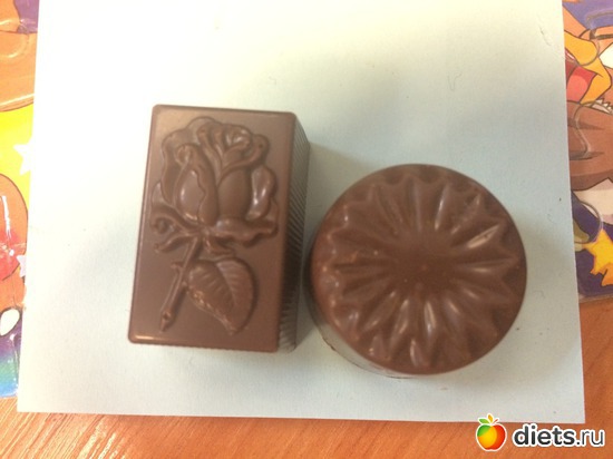 476 ����: ��, ��� � ��