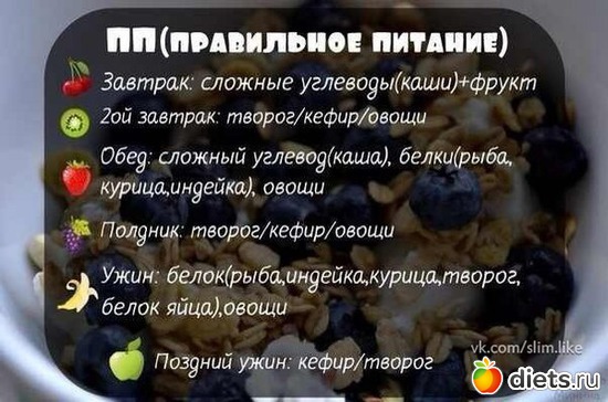 1 ����: ����������