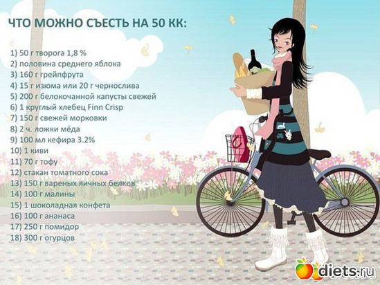 4 ����: ����������