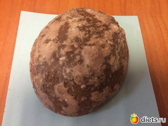 477 ����: ��, ��� � ��