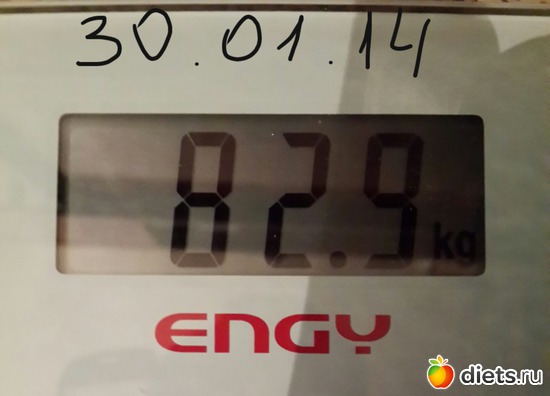35 ����: ����