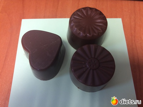 478 ����: ��, ��� � ��