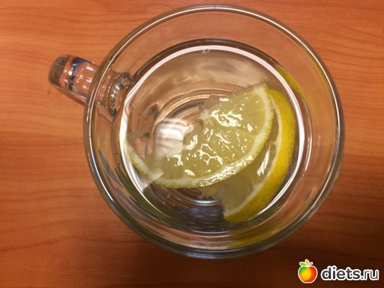 480 ����: ��, ��� � ��
