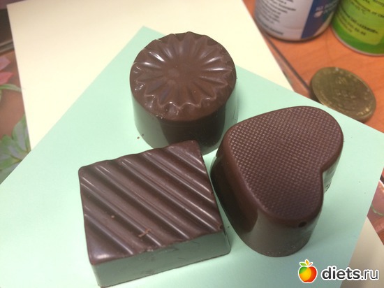 482 ����: ��, ��� � ��