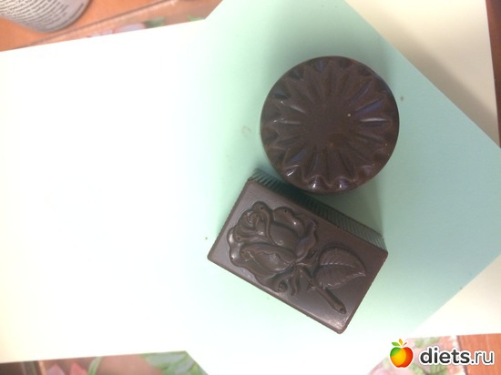 483 ����: ��, ��� � ��