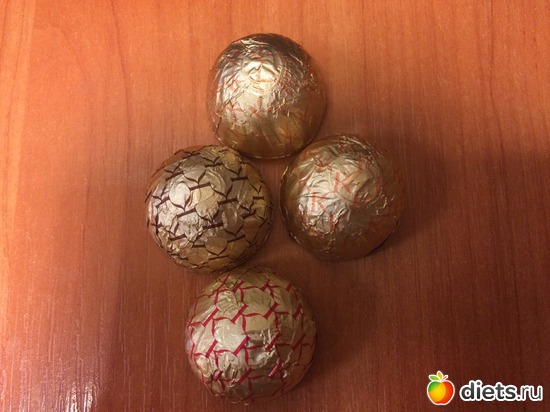 485 ����: ��, ��� � ��