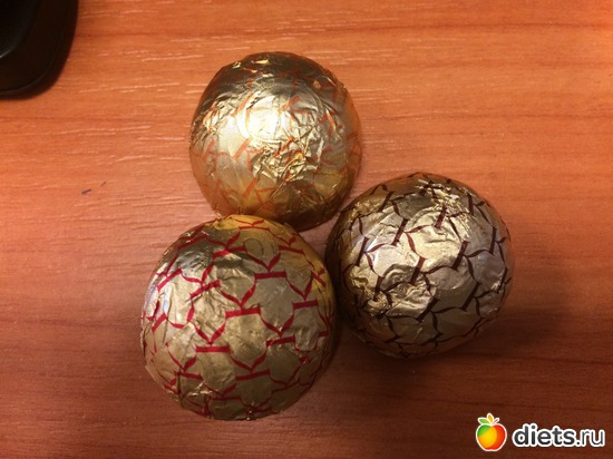 487 ����: ��, ��� � ��