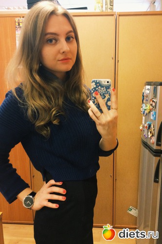 98 ����: �� �����