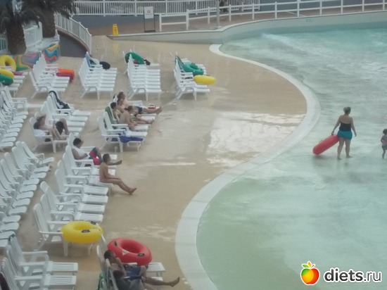 20 фото: Маленькая столица "Большой Провинции"