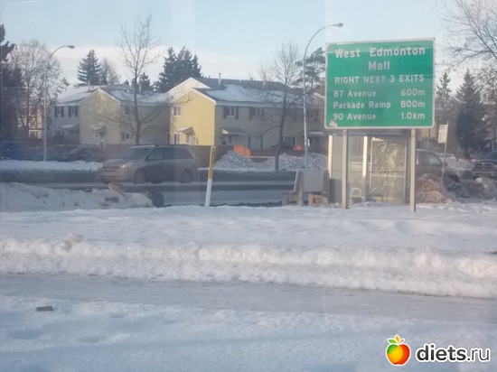 27 :      &quot;  &quot;