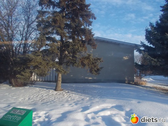 28 :      &quot;  &quot;