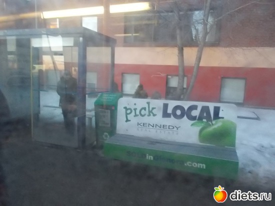 39 :      &quot;  &quot;