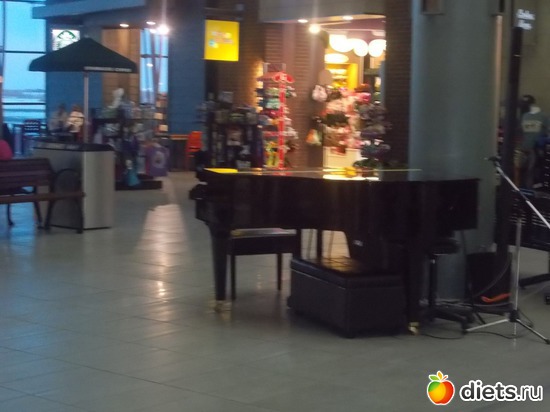 41 :      &quot;  &quot;