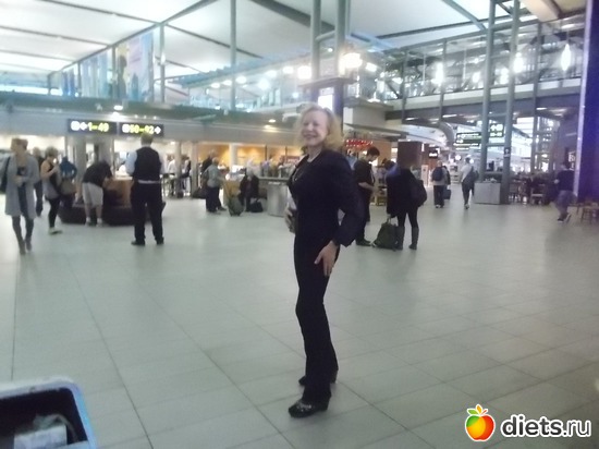 42 :      &quot;  &quot;