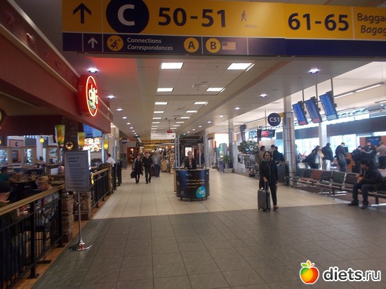 43 :      &quot;  &quot;