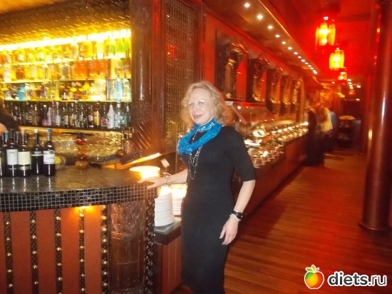 49 :      &quot;  &quot;