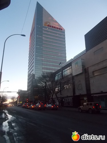 37 :      &quot;  &quot;