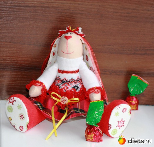 20 ����: ����� ����� ����� 2015 ����