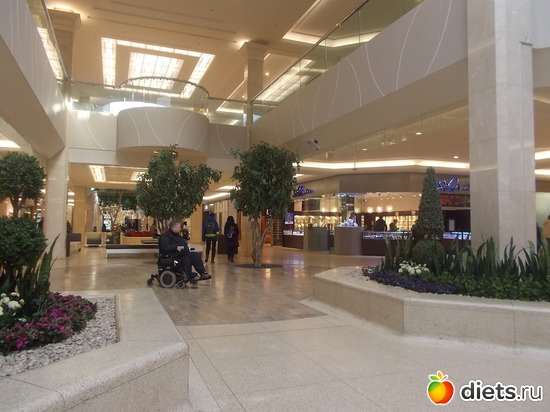 8 :      &quot;  &quot;