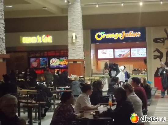 11 :      &quot;  &quot;