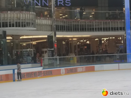 13 :      &quot;  &quot;