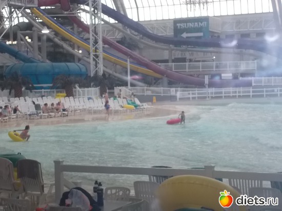 16 :      &quot;  &quot;