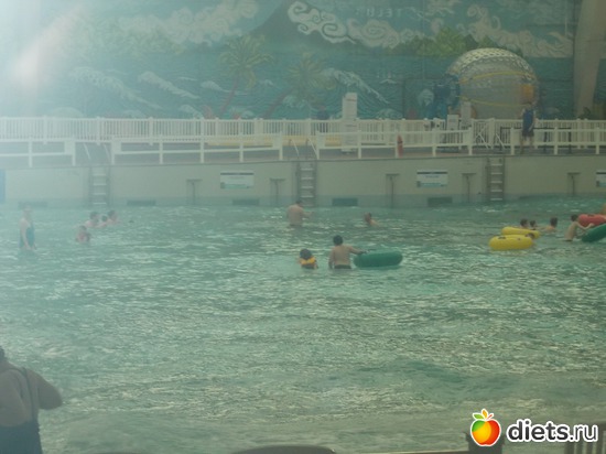 17 :      &quot;  &quot;