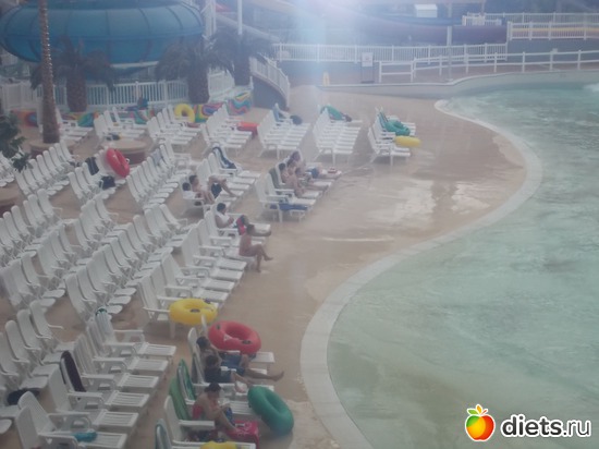 18 :      &quot;  &quot;