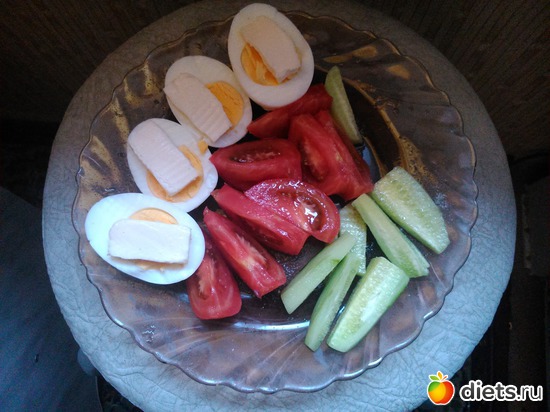 30 ���� - ����, ������: ������ ����������