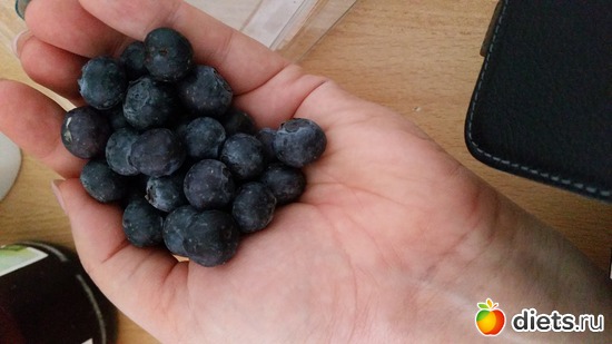 40 фото: Правильное питание с Натулиной кастрюлей