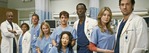 Grey's Anatomy   