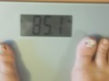 01.07.2015