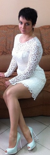 1 фото: Я сейчас