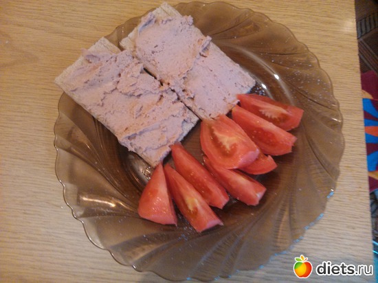 1 ���� - ����, ������: ������ ����������
