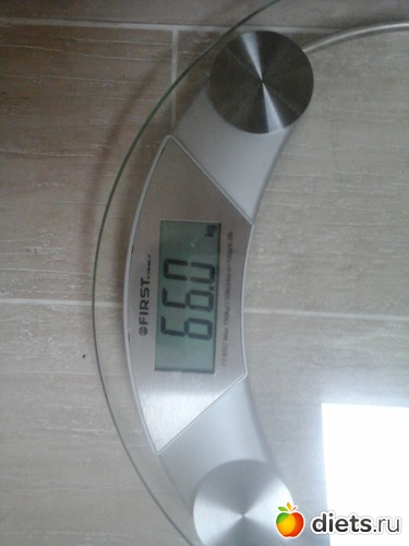 ��� 02.07.15, ������: ����� ���� 2015