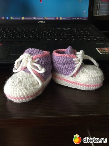 42 фото: Поделки-рукоделки