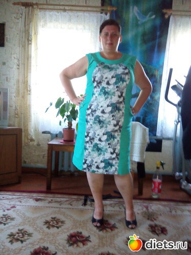 16 ����: ��� ����