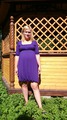 36-� ������ ���������� ..