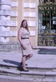 � ��� ��� 72 ��