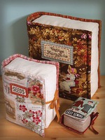 ��� ��� ���