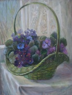 Опасные цветы в квартире или предрассудки и суеверия??? Как же быть и что делать?