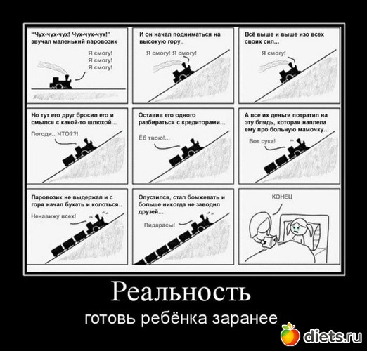 655 ����: ��,�� ���� ������ �� ����)